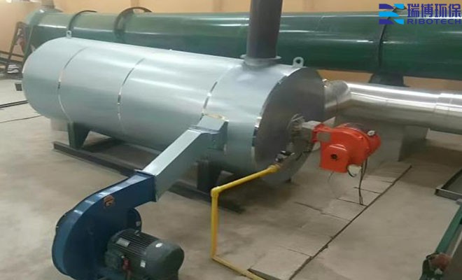 凈化處理設(shè)備_噴漆車間_化工醫(yī)藥_活性炭吸附脫附_RTO廢氣處理設(shè)備廠家 凈化處理設(shè)備_噴漆車間_化工醫(yī)藥_活性炭吸附脫附_RTO廢氣處理設(shè)備廠家