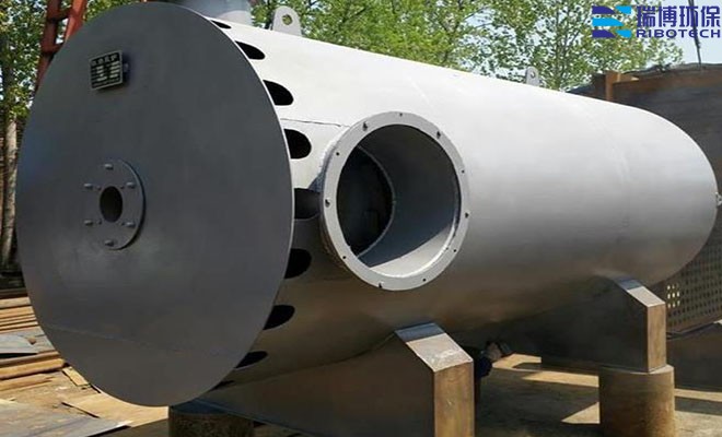 ̎�����I(y��)�ۉm�U��ķ���