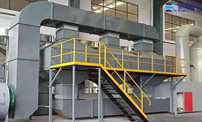 ���I(y��)���ϏU��̎������ģ��