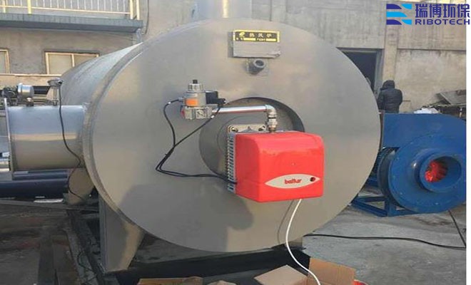 ����̎���O(sh��)��_����܇�g_�����t(y��)ˎ_����̿����Ó��_RTO�U��̎���O(sh��)��S�Ҍ�(sh��)�ĈD