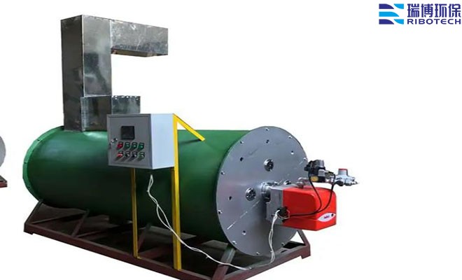 ���I(y��)�U�����̎������