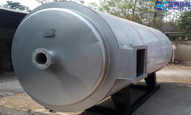 ���I(y��)�U��_����܇�g_ӡˢ܇�g_�����t(y��)ˎ_����̎���O(sh��)��S�Ҍ��ĈD