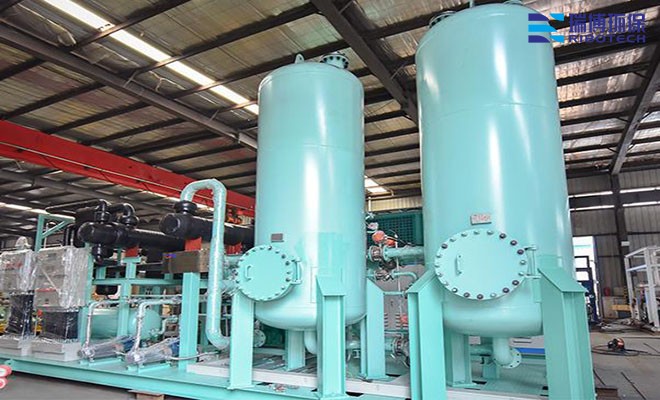 ���I(y��)�U��_����܇�g_ӡˢ܇�g_�����t(y��)ˎ_����̎���O(sh��)��S�Ҍ��ĈD