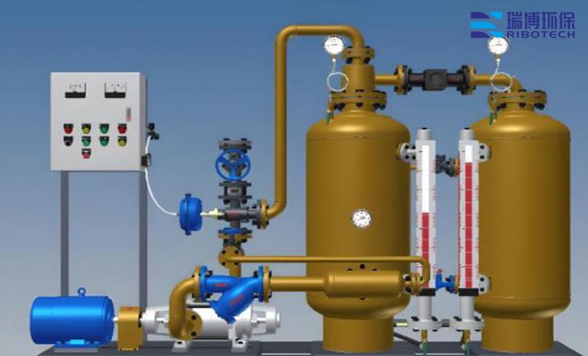 ����̎���O(sh��)��_����܇�g_�����t(y��)ˎ_����̿����Ó��_RTO�U��̎���O(sh��)��S�Ҍ�(sh��)�ĈD