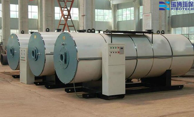 ����̎���O(sh��)��_����܇�g_�����t(y��)ˎ_����̿����Ó��_RTO�U��̎���O(sh��)��S�Ҍ�(sh��)�ĈD