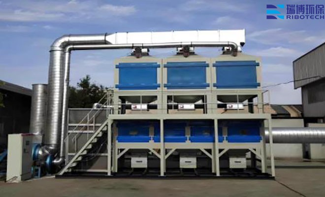 �U�����̎���O(sh��)����ЙC(j��)�U�������܇�g������̿�U��̎���O(sh��)��