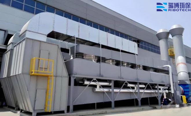 �ЙC(j��)�U��̎���O(sh��)��|Σ�U�����(k��)������܇(ch��)�g������̿|����̎���O(sh��)��S��