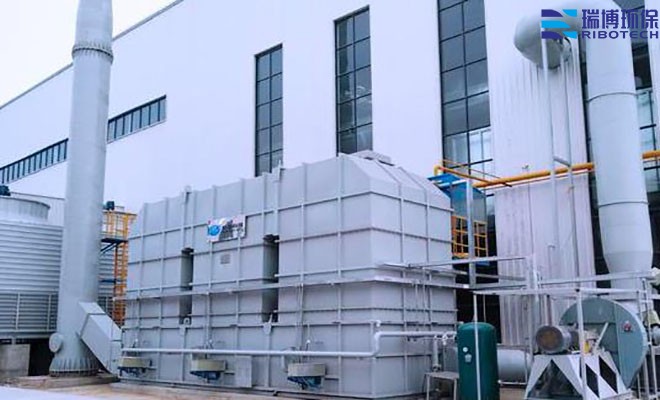 �ЙC(j��)�U��̎���O(sh��)��|Σ�U�����(k��)������܇(ch��)�g������̿|����̎���O(sh��)��S�Ҍ�(sh��)�ĈD