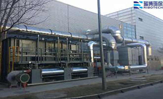 �U�����̎���O(sh��)����ЙC(j��)�U�������܇(ch��)�g������̿�U��̎���O(sh��)��S��