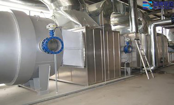 �ЙC(j��)�U��̎���O(sh��)��|Σ�U�����(k��)������܇(ch��)�g������̿|����̎���O(sh��)��S��