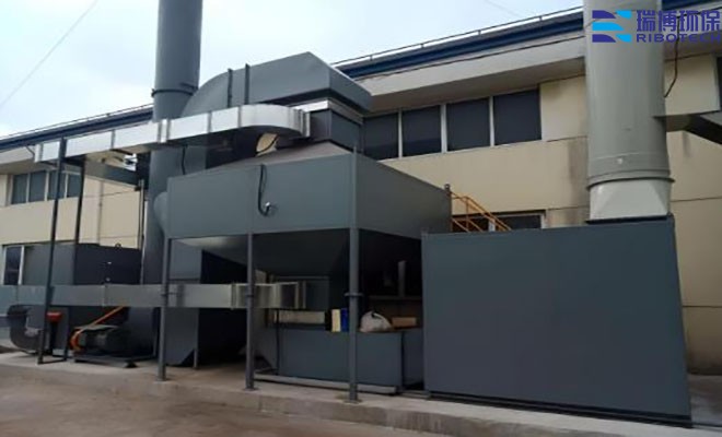 �U�����̎���O(sh��)����ЙC(j��)�U�������܇(ch��)�g������̿�U��̎���O(sh��)��S��