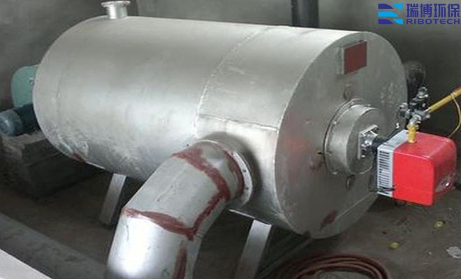 ���I(y��)�ЙC(j��)�U��̎���O(sh��)���ИI(y��)��(bi��o)��(zh��n)