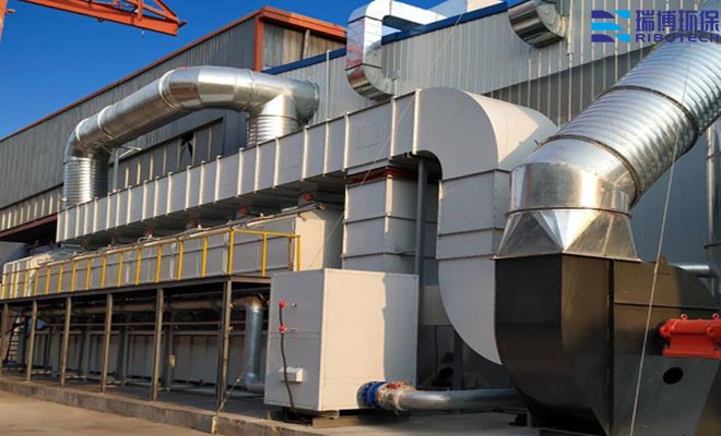 ʯ�͟����ù��I(y��)�U������O(sh��)��