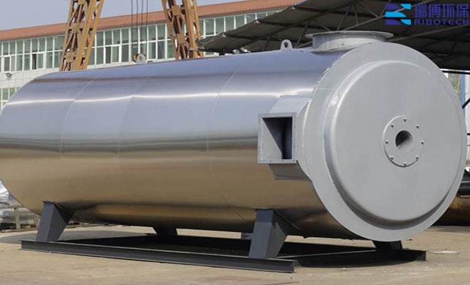 ���I(y��)�U��_����܇�g_ӡˢ܇�g_�����t(y��)ˎ_����̎���O��S�Ҍ��ĈD