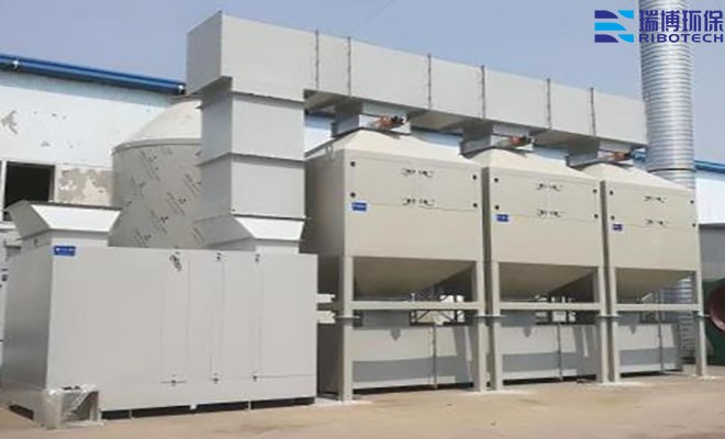 ����̎���O(sh��)��_����܇�g_�����t(y��)ˎ_����̿����Ó��_RTO�U��̎���O(sh��)��S��