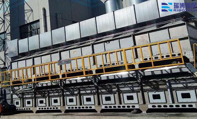 ���I(y��)�ЙC�U��̎���O(sh��)�����܌���