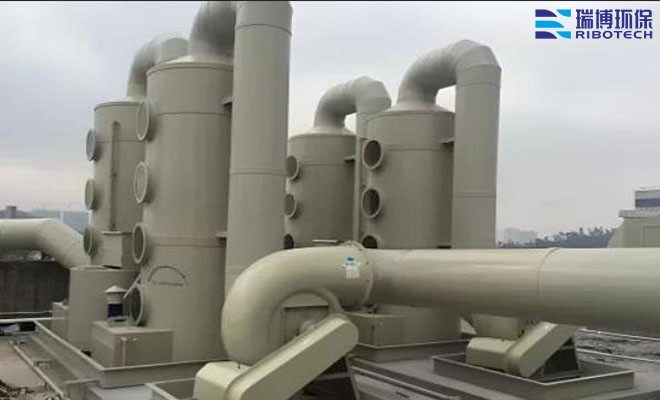 ����̎���O(sh��)��_����܇�g_�����t(y��)ˎ_����̿����Ó��_RTO�U��̎���O(sh��)��S��