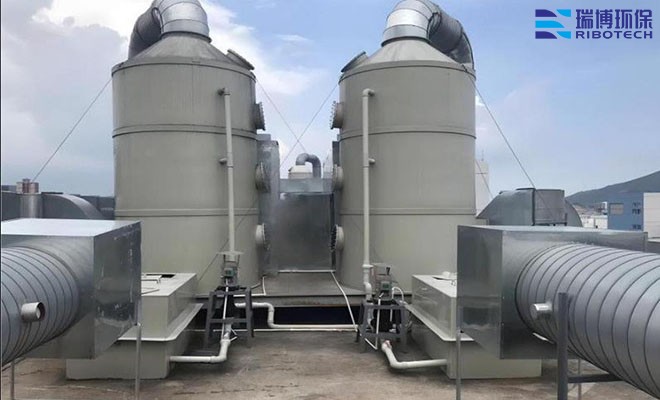 RCOϵ�y(t��ng)�O(sh��)���Ƿ����Ԅӻ��\��