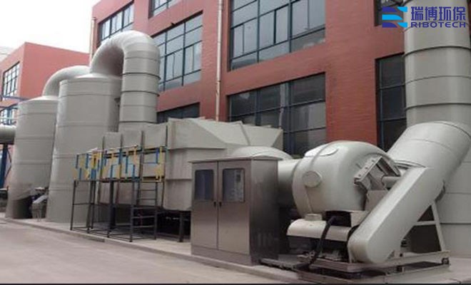 ����̿�U�������O(sh��)���x�ͣ��U�����̎���O(sh��)����ЙC�U�������܇�g������̿�U��̎���O(sh��)��S�Ҍ��ĈD