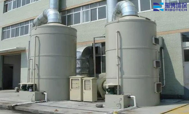 ����̿�U�������O(sh��)���x��