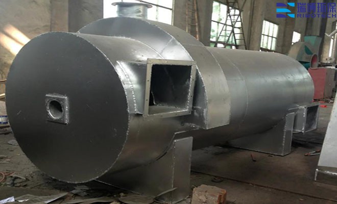 ����ӡȾ���I(y��)�U������O����U�����̎���O����ЙC�U�������܇�g������̿�U��̎���O��S�Ҍ��ĈD