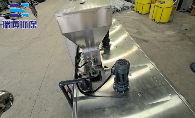 ����ϴ������ˎ�b��|�ЙC(j��)�U��̎���O(sh��)��|Σ�U�����(k��)������܇�g������̿|����̎���O(sh��)��S��