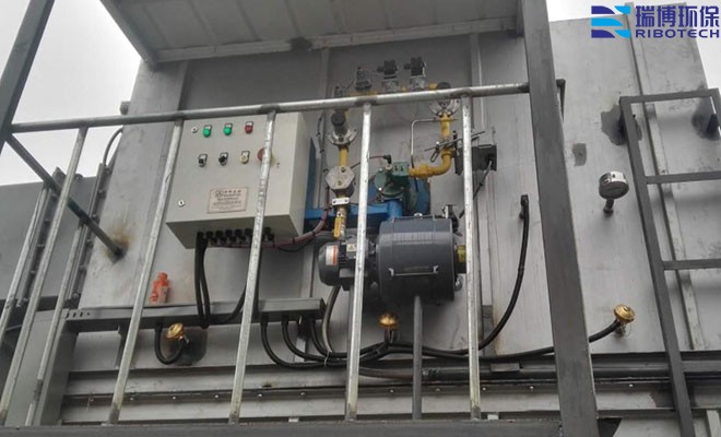 ����̎���O(sh��)��_����܇(ch��)�g_�����t(y��)ˎ_����̿����Ó��_RTO�U��̎���O(sh��)��S��