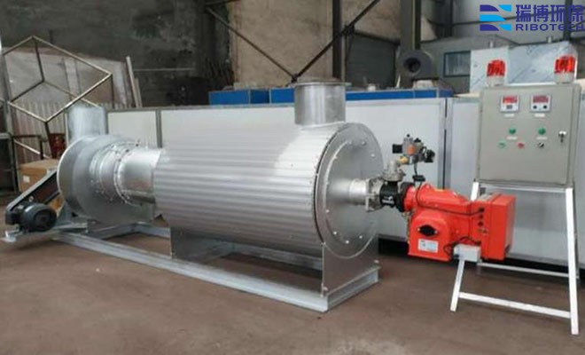 ��Ч�U������O(sh��)�����]���U�����̎���O(sh��)����ЙC(j��)�U�������܇�g������̿�U��̎���O(sh��)��S�Ҍ�(sh��)�ĈD