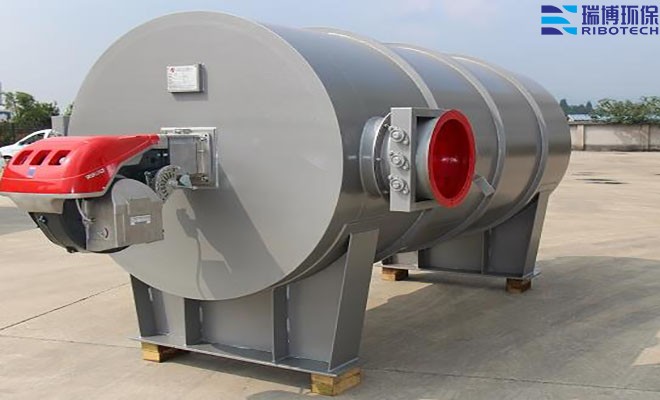 ��Ч�U������O(sh��)�����]