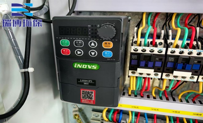 �U��̎���ÉA����ˎ�b��_ѭ�h(hu��n)ˮ̎��_������_��ˎ�b�ÏS��