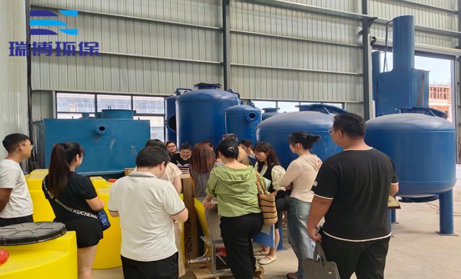 �U��̎����ˎ�b�õ��\�гɱ�����ȫ�ԄӼ�ˎ�b�ã�ˮ̎����ѭ�h(hu��n)ˮ����������PAM|PAC|��A�������ˎ�O����S�ҬF(xi��n)���D